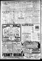 giornale/CFI0391298/1905/luglio/125