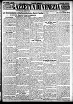 giornale/CFI0391298/1905/luglio/126