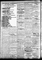 giornale/CFI0391298/1905/luglio/129