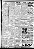 giornale/CFI0391298/1905/luglio/13