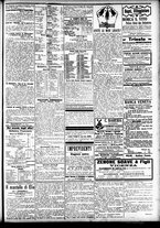 giornale/CFI0391298/1905/luglio/130