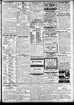 giornale/CFI0391298/1905/luglio/136