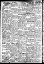 giornale/CFI0391298/1905/luglio/139