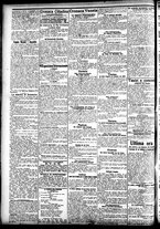 giornale/CFI0391298/1905/luglio/141