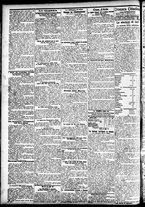 giornale/CFI0391298/1905/luglio/145