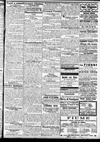 giornale/CFI0391298/1905/luglio/17