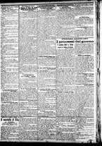 giornale/CFI0391298/1905/luglio/2