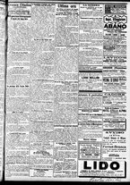 giornale/CFI0391298/1905/luglio/21