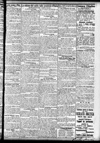 giornale/CFI0391298/1905/luglio/25
