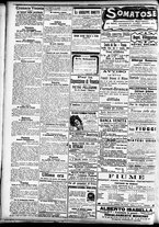 giornale/CFI0391298/1905/luglio/26