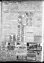 giornale/CFI0391298/1905/luglio/28