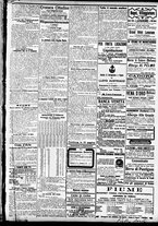 giornale/CFI0391298/1905/luglio/3