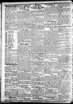 giornale/CFI0391298/1905/luglio/30