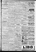 giornale/CFI0391298/1905/luglio/31