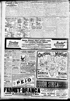 giornale/CFI0391298/1905/luglio/32