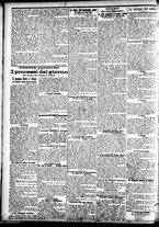 giornale/CFI0391298/1905/luglio/34