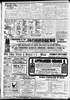 giornale/CFI0391298/1905/luglio/36