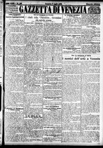 giornale/CFI0391298/1905/luglio/37