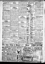 giornale/CFI0391298/1905/luglio/4