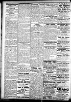 giornale/CFI0391298/1905/luglio/40
