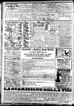 giornale/CFI0391298/1905/luglio/42