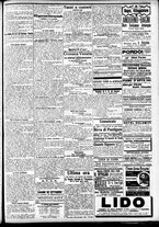 giornale/CFI0391298/1905/luglio/45