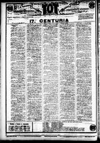 giornale/CFI0391298/1905/luglio/46