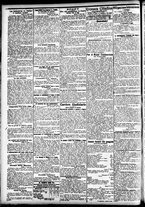giornale/CFI0391298/1905/luglio/48