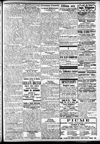 giornale/CFI0391298/1905/luglio/49