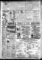 giornale/CFI0391298/1905/luglio/50