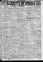 giornale/CFI0391298/1905/luglio/51