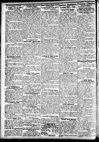 giornale/CFI0391298/1905/luglio/52