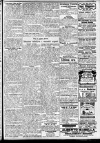giornale/CFI0391298/1905/luglio/53