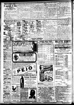 giornale/CFI0391298/1905/luglio/54