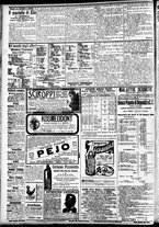 giornale/CFI0391298/1905/luglio/55