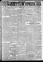 giornale/CFI0391298/1905/luglio/56