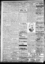 giornale/CFI0391298/1905/luglio/59