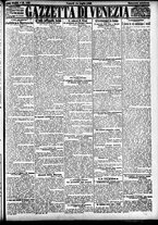 giornale/CFI0391298/1905/luglio/62