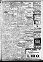 giornale/CFI0391298/1905/luglio/64