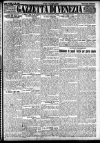 giornale/CFI0391298/1905/luglio/66