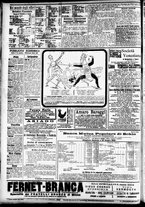 giornale/CFI0391298/1905/luglio/69