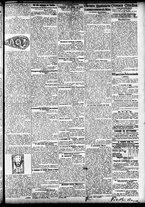 giornale/CFI0391298/1905/luglio/72