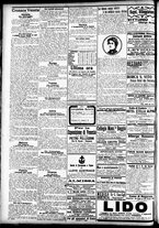 giornale/CFI0391298/1905/luglio/73