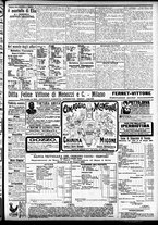 giornale/CFI0391298/1905/luglio/74