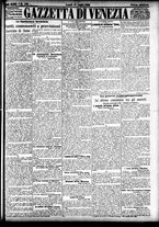 giornale/CFI0391298/1905/luglio/76