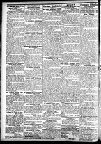 giornale/CFI0391298/1905/luglio/81