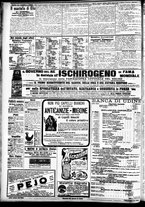 giornale/CFI0391298/1905/luglio/83