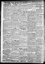 giornale/CFI0391298/1905/luglio/85