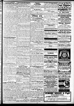 giornale/CFI0391298/1905/luglio/86