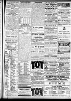 giornale/CFI0391298/1905/luglio/9